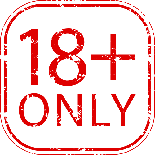 Free Fetish Chat Webcam Tag – Watch the Sexiest Live Shows Now!